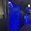 P2.5 LED video panel